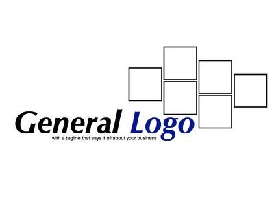 General 43